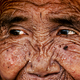 Illustration for article titled Shooting Challenge: Skin